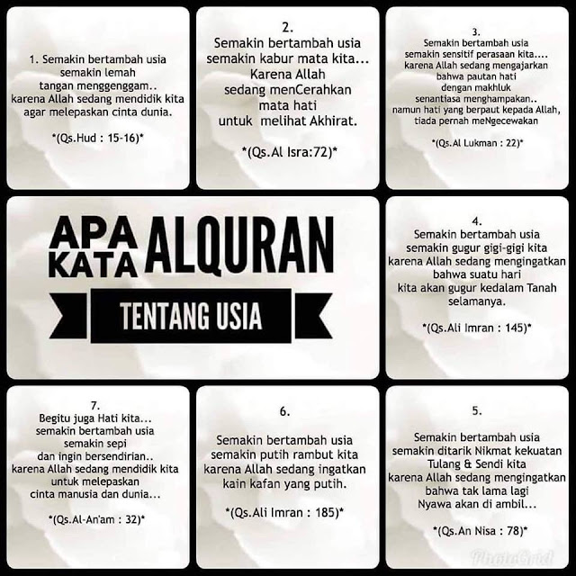 Apa Kata Al Quran Apa Kata Al Quran Tentang Usia bacaan al quran di bulan ramadhan  tadarus al quran bulan ramadhan  kelebihan membaca al quran di bulan ramadhan  mengapa bulan ramadhan disebut sebagai bulan al quran  ramadhan bulan keberkatan  kelebihan bulan ramadhan  kelebihan tadarus al quran  ramadhan bulan keampunan