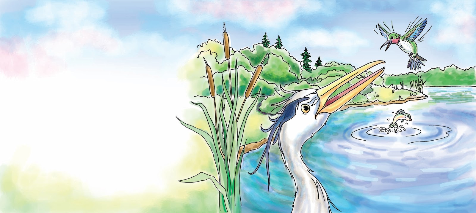 lisasmasterpieces Why Do Hummingbirds Drink Nectar?