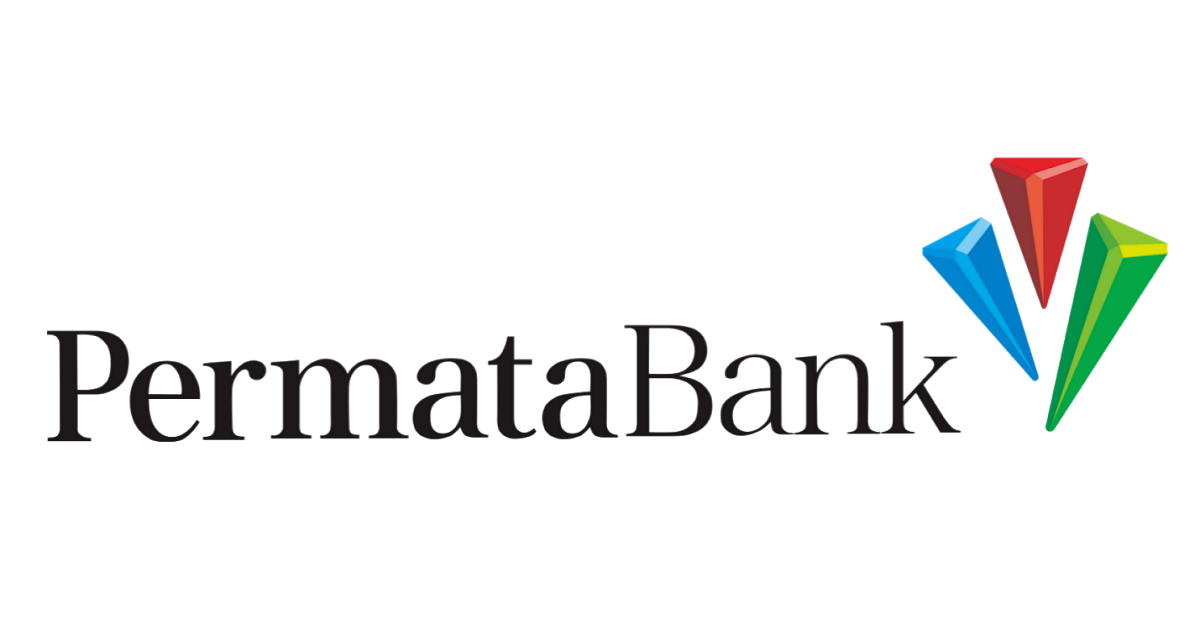 Logo Bank Permata Format PNG - laluahmad.com