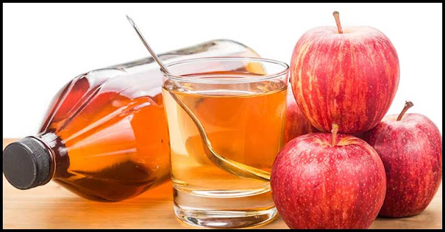 Sore Throat Problems? Here’s Apple Cider Vinegar To The Rescue Sore Throat Problems? Here’s Apple Cider Vinegar To The Rescue