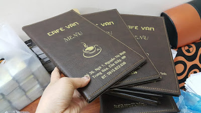 menu-cafe-van.jpg