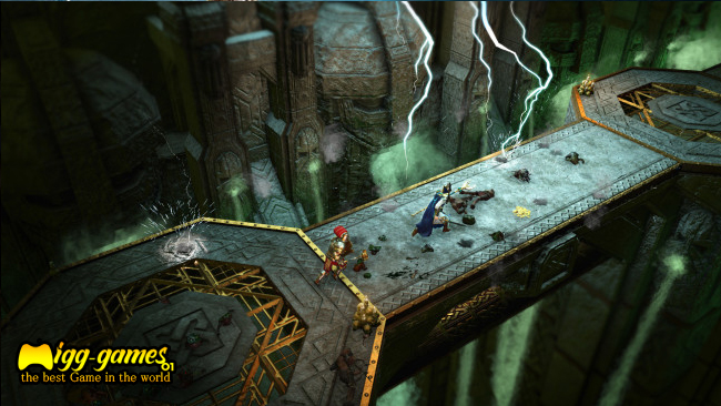 free download warhammer chaosbane review free download warhammer chaosbane review