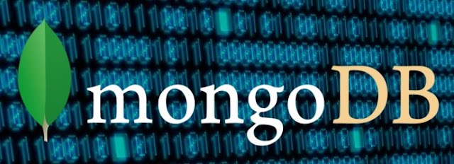 MongoDB : Install Driver mongoDB for PHP