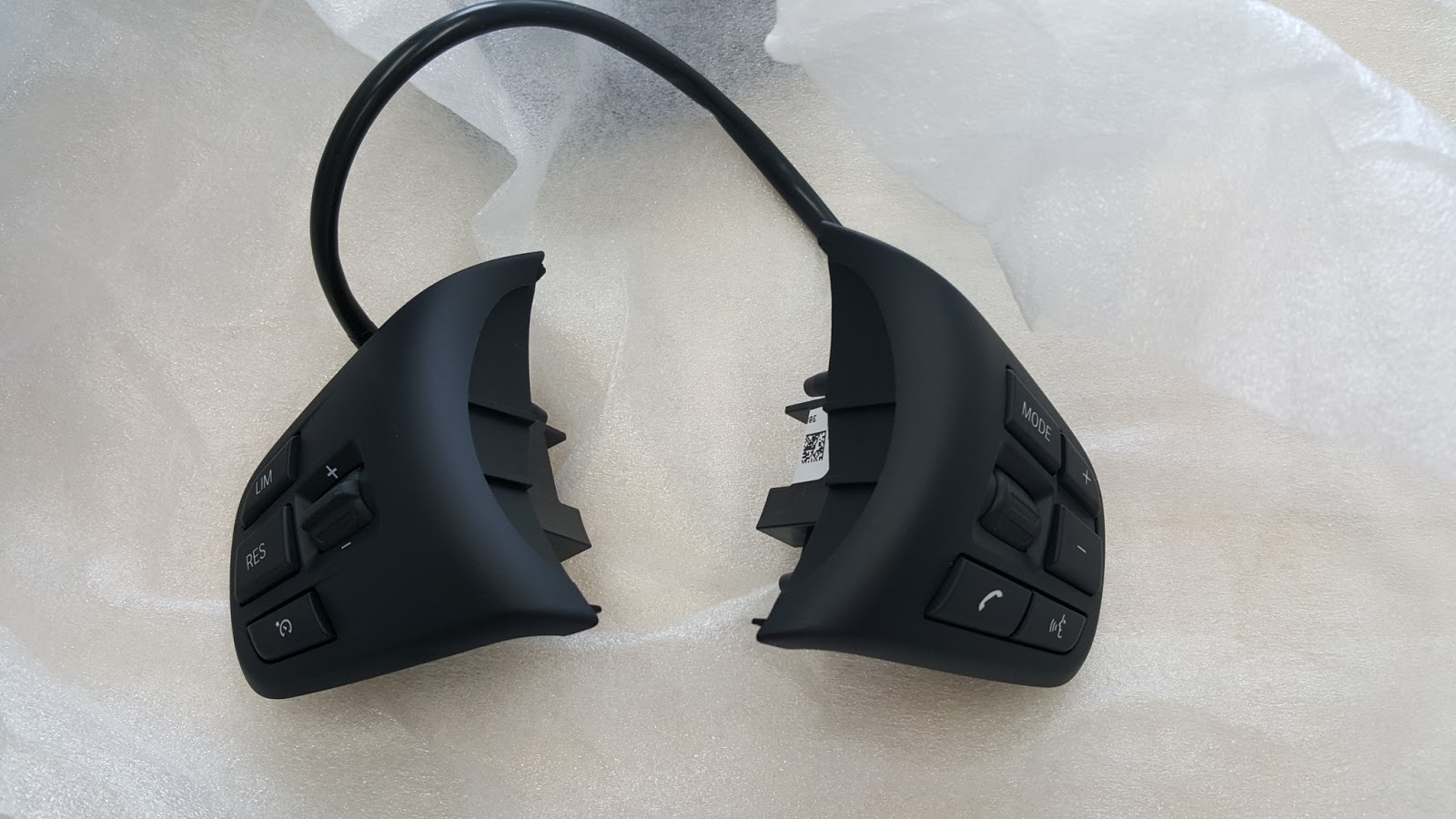 BMW Coding for F45, F46, F48 (Active Tourer / Gran Tourer / X1) DIY