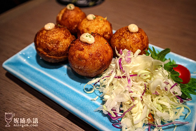 【台北南港美食】WIRED CHAYA茶屋。全球最美書店日式餐廳 【台北南港美食】WIRED CHAYA茶屋。全球最美書店日式餐廳