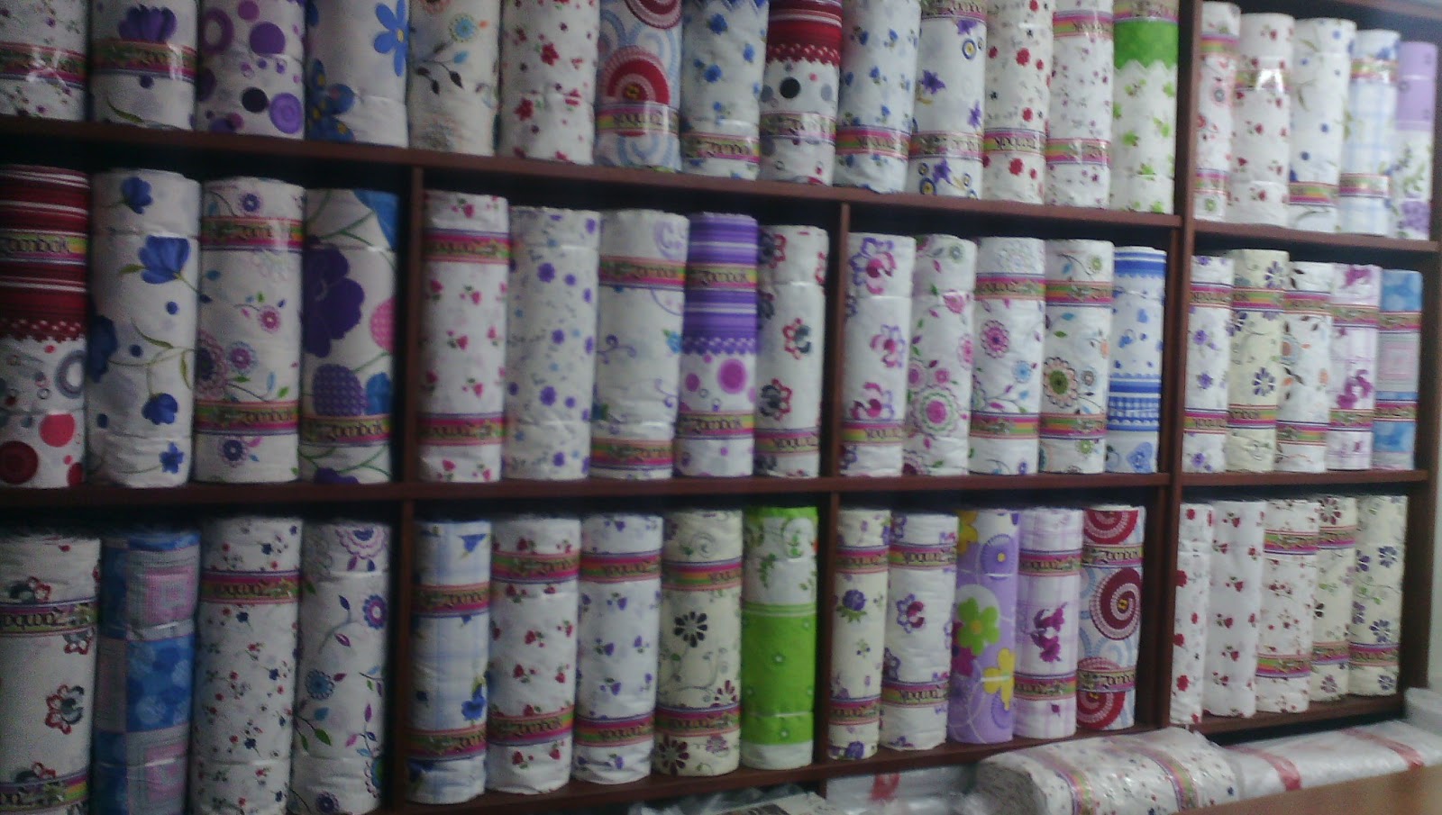 cheap fabric wholesale linen fabric manufacturing