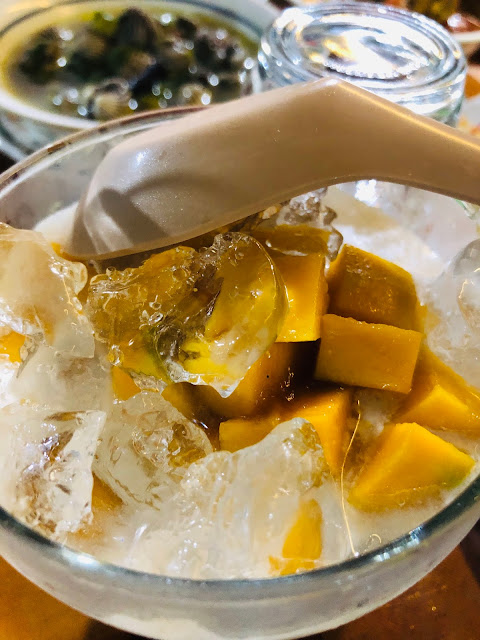 kuliner unik laksamana muda mengamuk wisata-kuliner-minuman-laksamana-muda-mengamuk