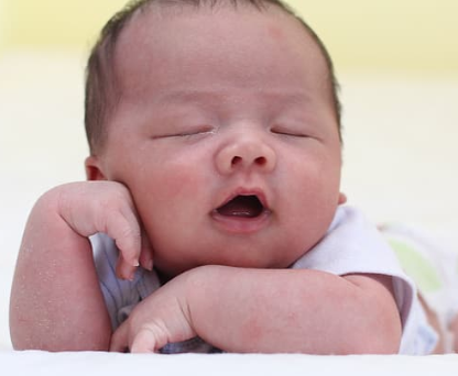 علامات خصوبة المرأة وزيادة فرص الحمل