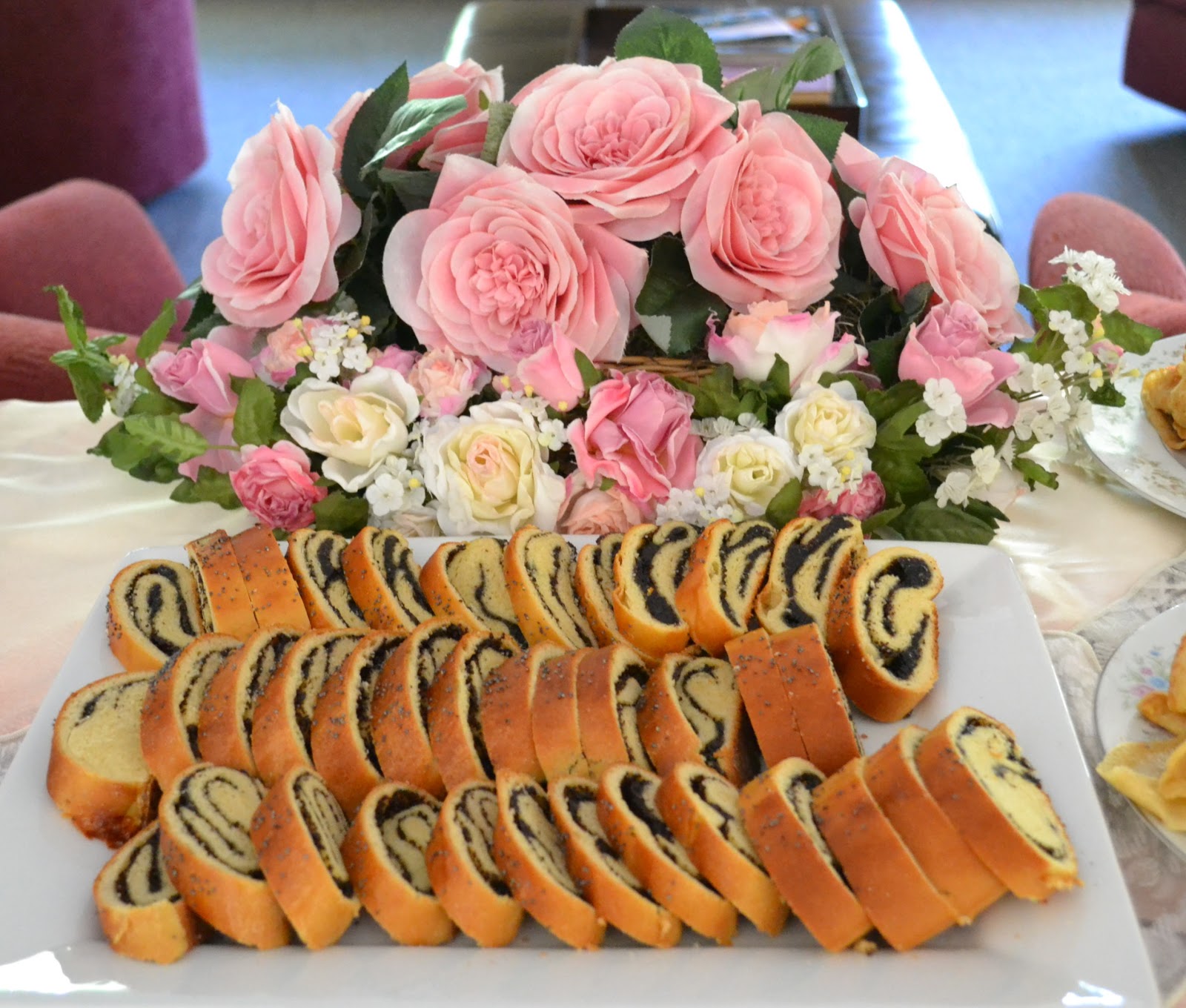 Travels of Jackie and Randy Best food on Hilton Head Island Randy's