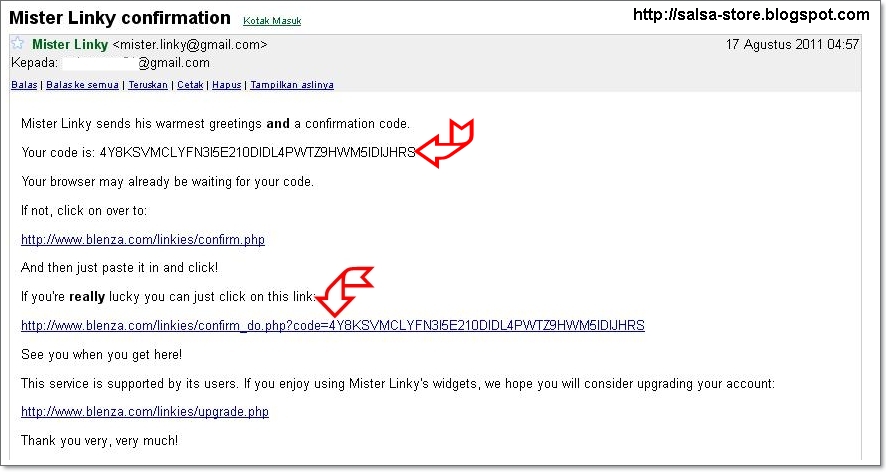 Miss mrs разница. мистер сокращение на английском.
