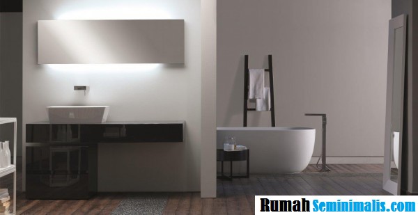 Gambar Model Wastafel Minimalis Modern Gambar Model Wastafel Minimalis Modern