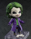 Nendoroid The Dark Knight Joker (#566) Figure