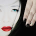 Manicura Memorias de una Geisha | Digit-Al Dozen Does It Again! Books