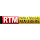 logo RTM TV