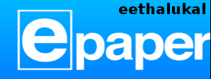 e-Paper