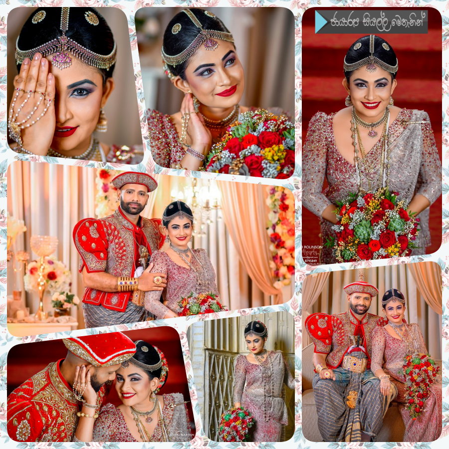 https://gallery.gossiplankanews.com/wedding/muthu-tharanga-wedding-shoot.html