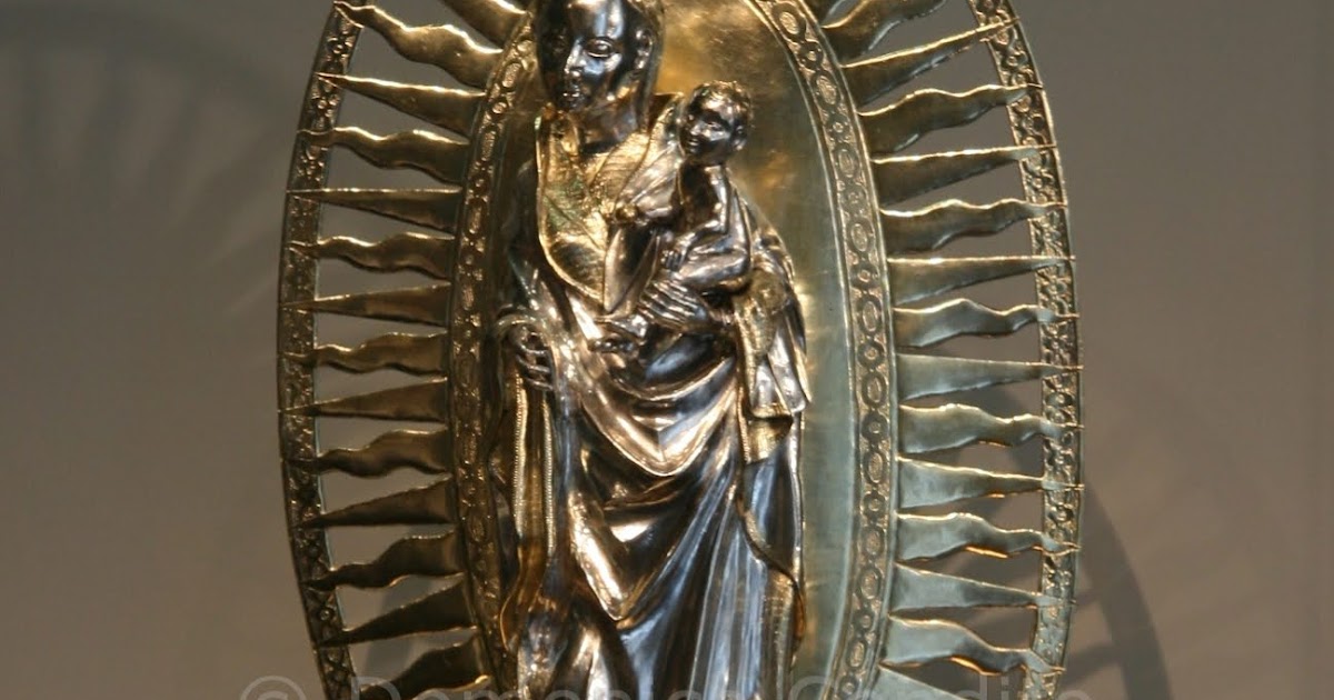 Il culto di San Gregorio Taumaturgo a Lisbona nell’età di Filippo II