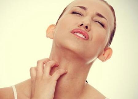 أضرار الليزر للوجه أضرار الليزر للوجه