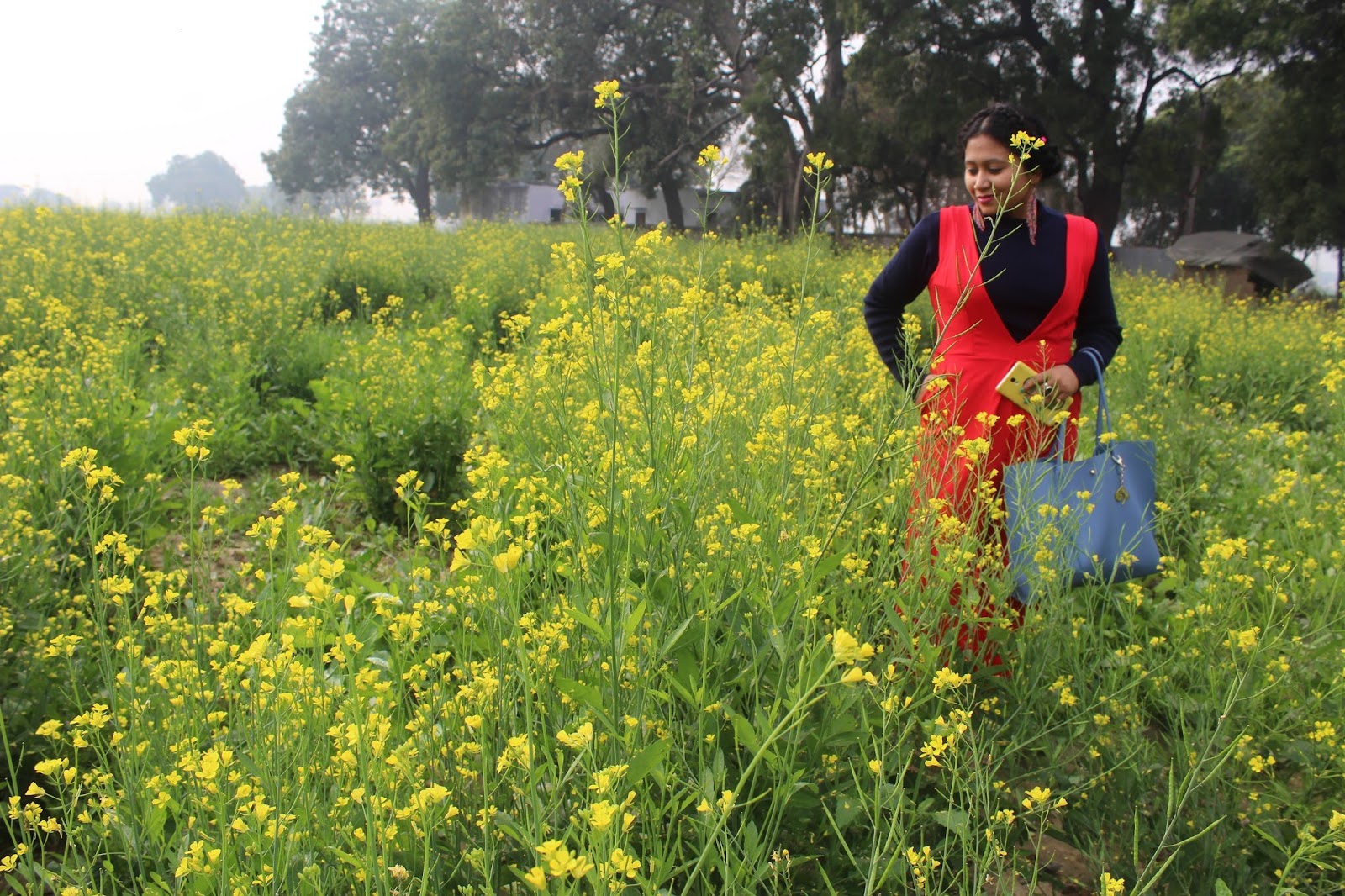 Cleaning and Taking Care of your Menstrual Cup DocDivaTraveller