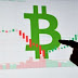 BitOpps Review – Trade Crypto With The Attractive Features Of This Broker