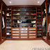 Benefits of Storage Cabinets for House