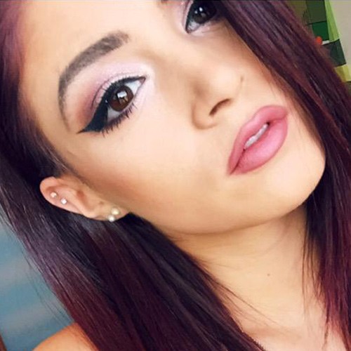 Celebrity Top News 09 01 2016 10 01 2016