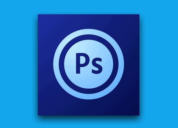 Download Photoshop Express Apk Versi Terbaru