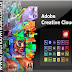 Adobe Creative Cloud  Torrent