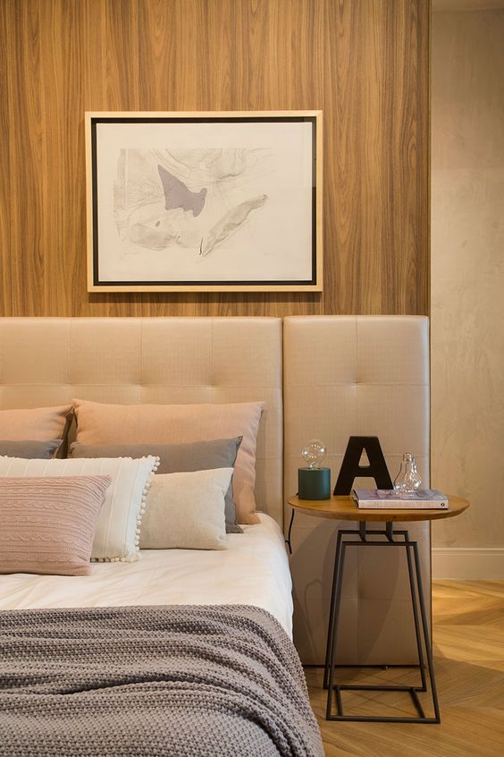 CRIADOS - UM APOIO MAIS QUE NECESSÁRIO