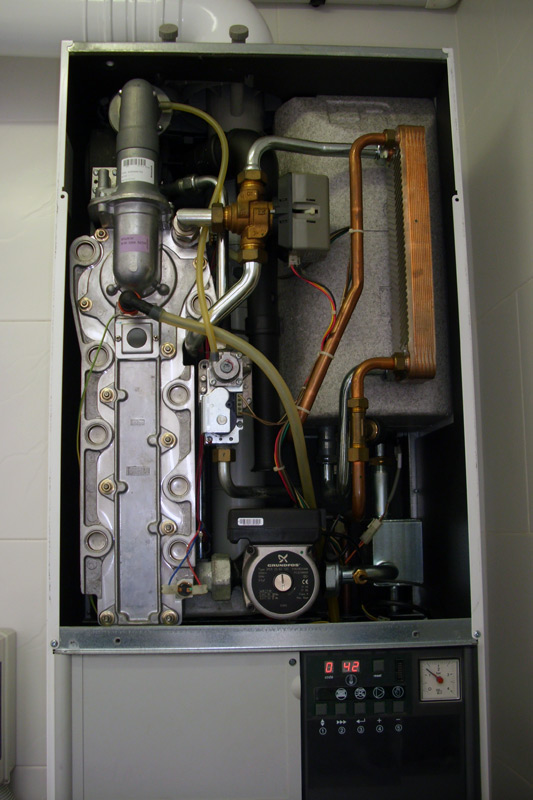 mantenimiento de calderas de gas en zaragoza instalacion gas zaragoza 976 410 678 instalaciones dj