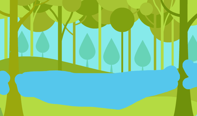 Fantastic Five ¾: the water cycle animation!!!!!!