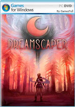 Descargar Dreamscaper MULTi8 – ElAmigos para 
    PC Windows en Español es un juego de RPG y ROL desarrollado por Afterburner Studios