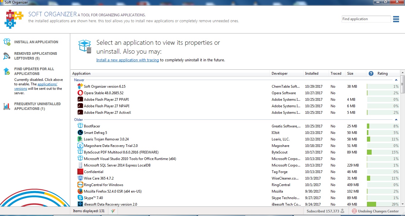 download soft organizer pro 9.30 download soft organizer pro 9.30