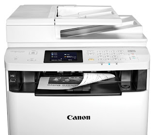 Printer CANON imageCLASS MF426dw