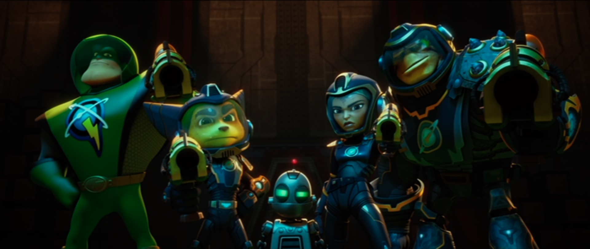 Ratchet And Clank Cora Veralux Ratchet And Clank Cora Veralux