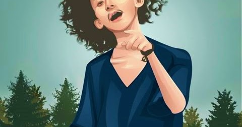 Kumpulan Koleksi Lagu Reggae Smvll Download Mp3 Lengkap Gratis Yukdownload Com