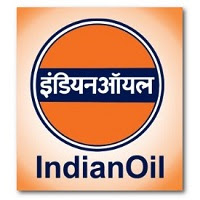 Indian Oil Corporation Limited (IOCL) has issued the latest notification for recruitment 2021. Applications are invited for the post of Various Assistant. Other details like Education Qualification Details, Required Age Limit, Mode Of selection, Fee Details, and How to Apply are given below