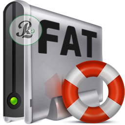 Hetman FAT Recovery Free Download PkSoft92.com