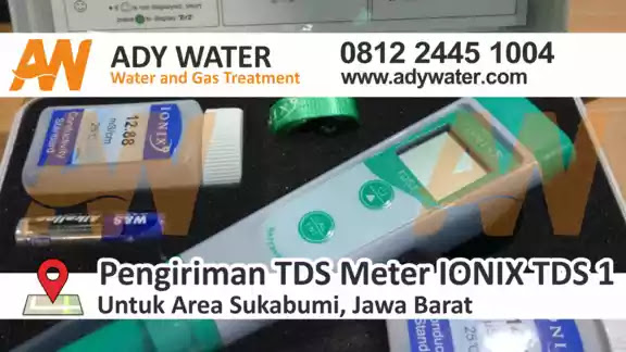 harga tds meter, jual tds meter, beli tds meter harga tds meter, jual tds meter, beli tds meter