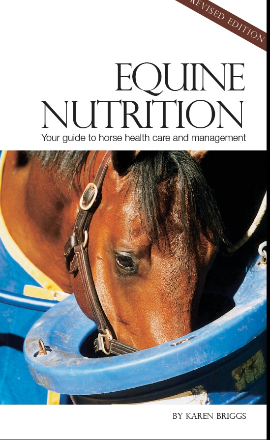 Understanding Equine Nutrition: Your Guide to Horse Health Care and Management