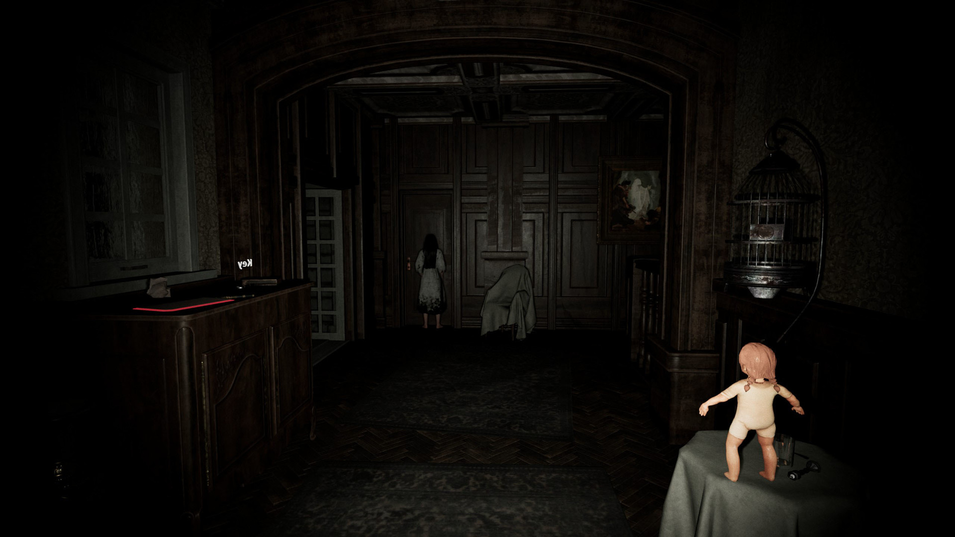 Pacify The Woods Update 3 PLAZA PC Murtaz Pacify The Woods Update 3 PLAZA PC Murtaz