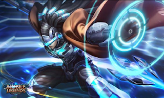 25 Game Android Strategi Perang Terbaik 2017