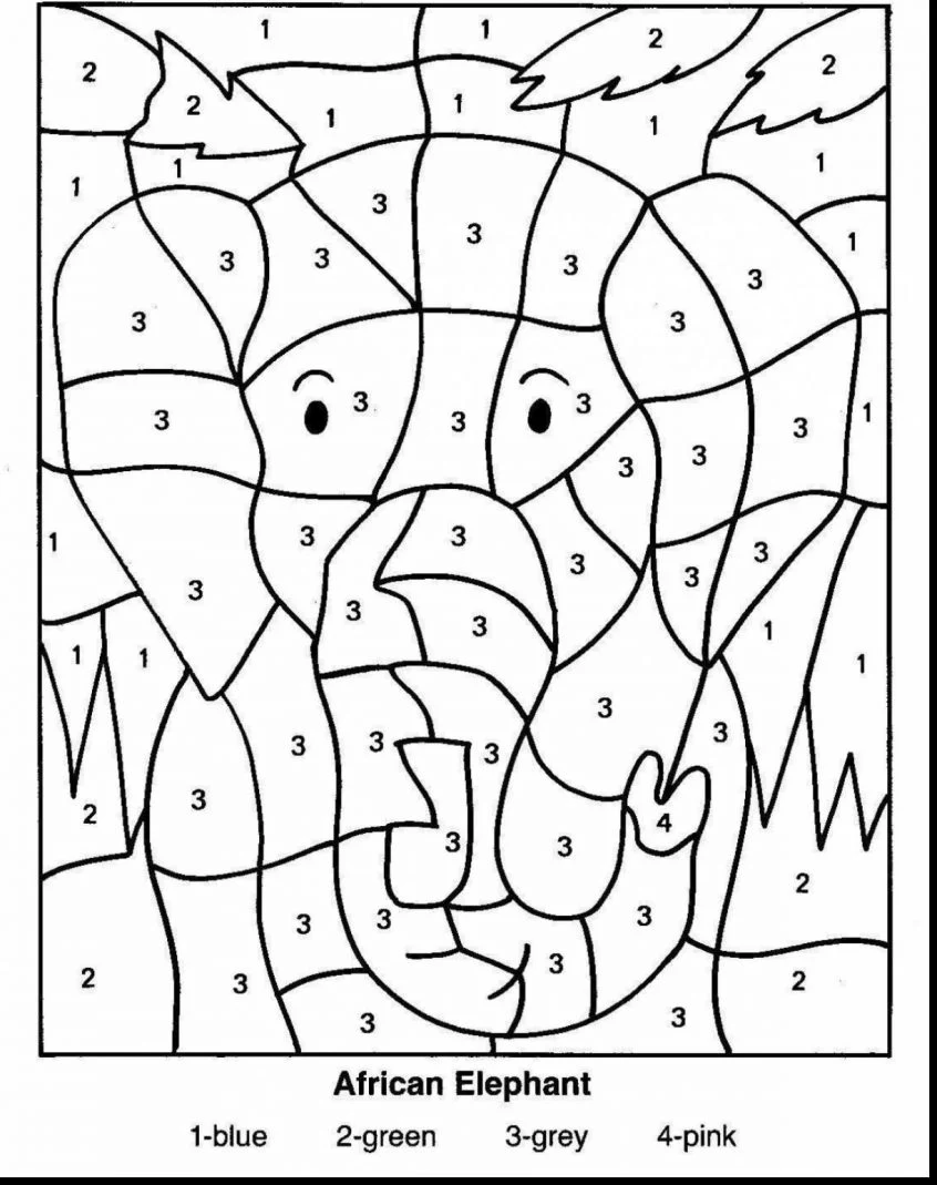 Beautiful Free Coloring Pages For First Graders Background for Your Screen