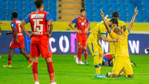بث مباشر مباراة التعاون والدحيل مشاهدة مباراة التعاون والدحيل