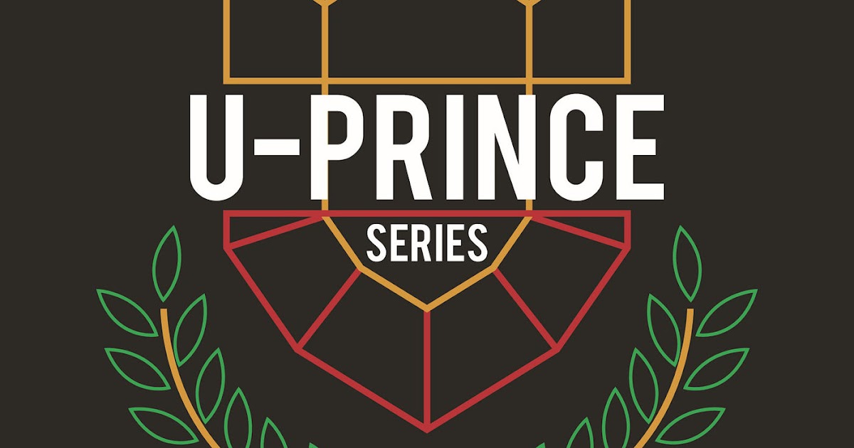 Prince series. Prince series. Дорама филиппинский. Prince series. Dizi ismi дорама.