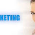 RECRUITMENT OF ENGLISH SPEAKING TELEMARKETERS