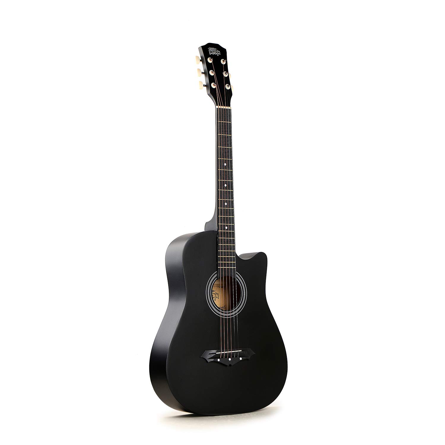 Revel guitar price Clearance
