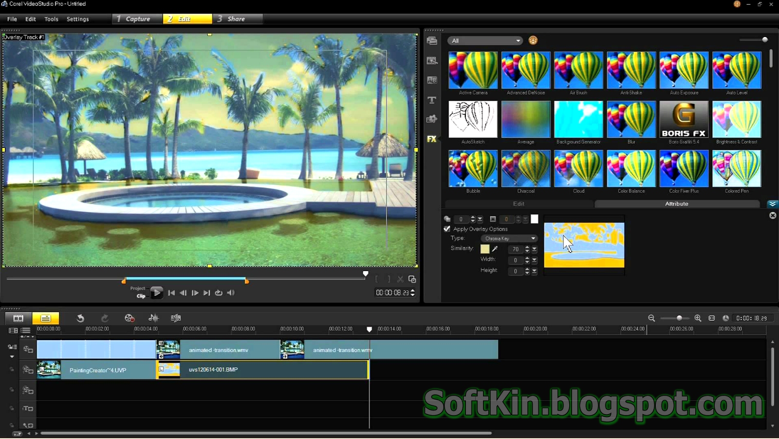 corel videostudio download for pc corel videostudio download for pc
