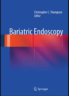 Bariatric Endoscopy Bariatric Endoscopy