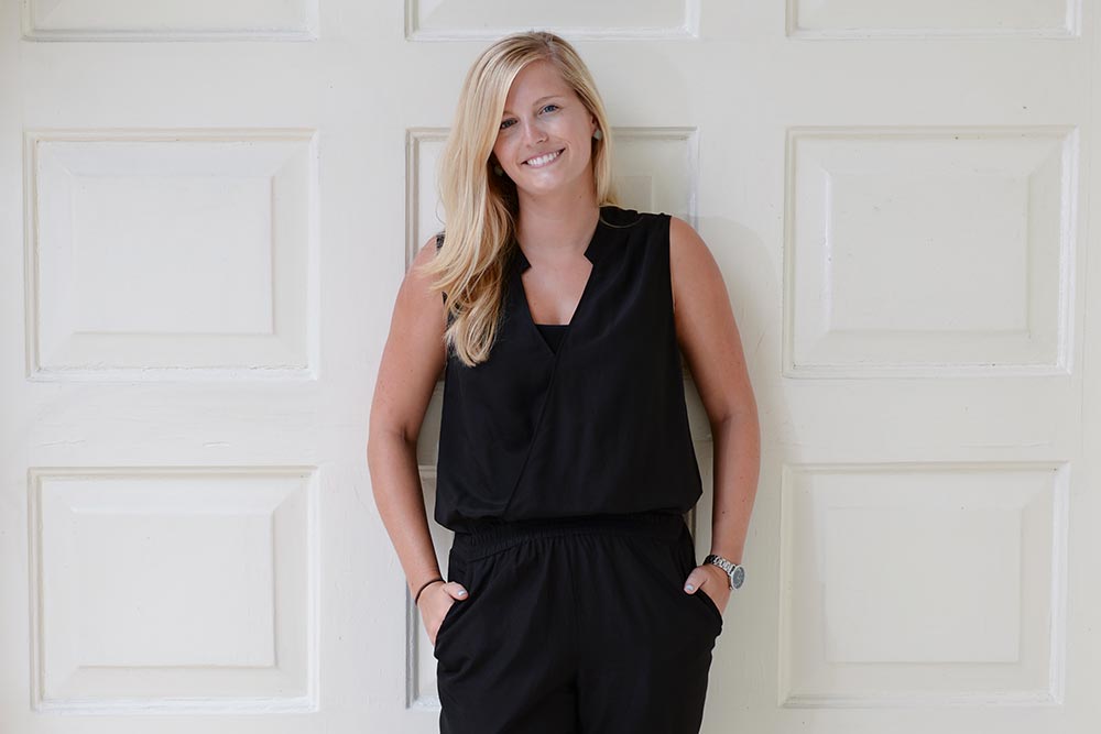 The Wsdot Blog Washington State Department Of Transportation